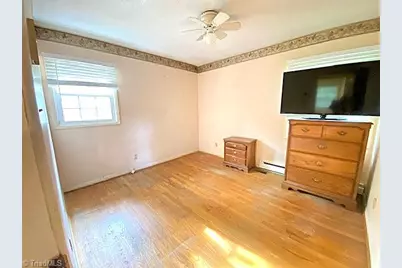 647 Hodgin Valley Road, Pleasant Garden, NC 27313 - Photo 15