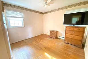 647 Hodgin Valley Rd, Pleasant Garden, NC 27313 - Photo 15