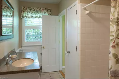 612 Hilltop Drive, Lexington, NC 27292 - Photo 37