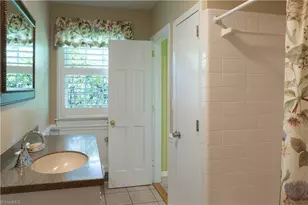 612 Hilltop Dr, Lexington, NC 27292 - Photo 37