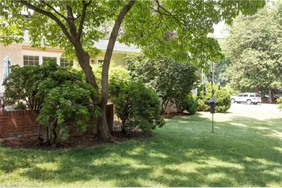 612 Hilltop Drive, Lexington, NC 27292 - Photo 41