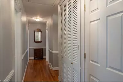 612 Hilltop Drive, Lexington, NC 27292 - Photo 21
