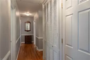 612 Hilltop Dr, Lexington, NC 27292 - Photo 21