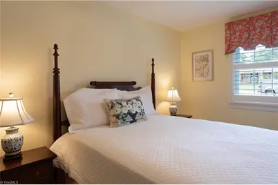 612 Hilltop Drive, Lexington, NC 27292 - Photo 29