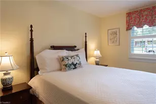 612 Hilltop Dr, Lexington, NC 27292 - Photo 29
