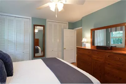 612 Hilltop Drive, Lexington, NC 27292 - Photo 23