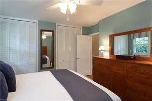 612 Hilltop Dr, Lexington, NC 27292 - Photo 23
