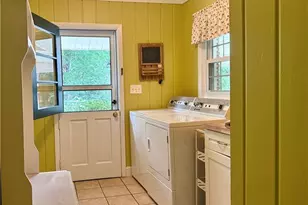 612 Hilltop Dr, Lexington, NC 27292 - Photo 39