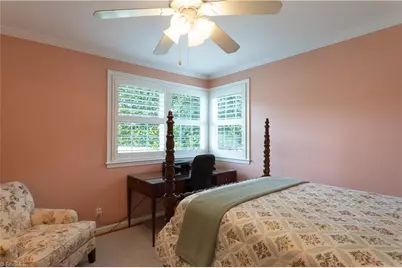 612 Hilltop Drive, Lexington, NC 27292 - Photo 33