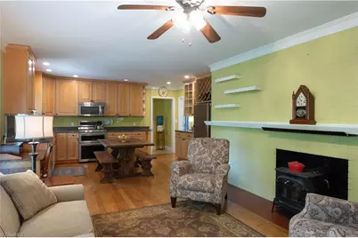 612 Hilltop Drive, Lexington, NC 27292 - Photo 19