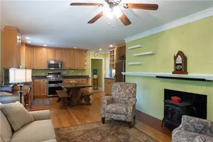 612 Hilltop Dr, Lexington, NC 27292 - Photo 19