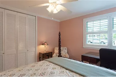 612 Hilltop Drive, Lexington, NC 27292 - Photo 35