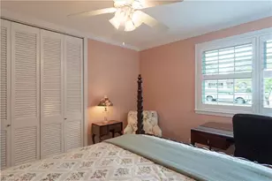 612 Hilltop Dr, Lexington, NC 27292 - Photo 35