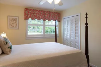 612 Hilltop Drive, Lexington, NC 27292 - Photo 31