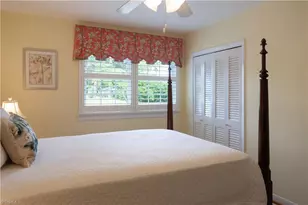 612 Hilltop Dr, Lexington, NC 27292 - Photo 31