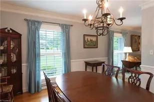 612 Hilltop Dr, Lexington, NC 27292 - Photo 11