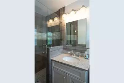 612 Hilltop Drive, Lexington, NC 27292 - Photo 27