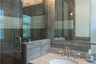 612 Hilltop Dr, Lexington, NC 27292 - Photo 27