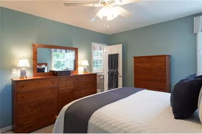 612 Hilltop Drive, Lexington, NC 27292 - Photo 25