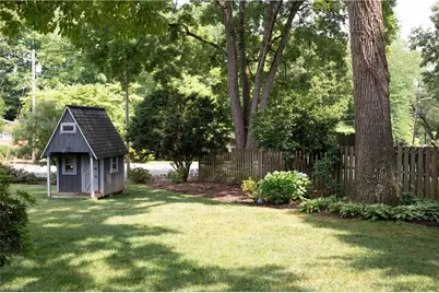 612 Hilltop Drive, Lexington, NC 27292 - Photo 43