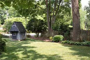 612 Hilltop Dr, Lexington, NC 27292 - Photo 43
