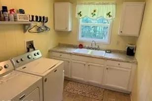128 Hickory Hollow Rd, North Wilkesboro, NC 28659 - Photo 23