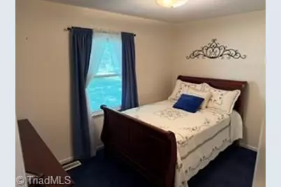 128 Hickory Hollow Road, North Wilkesboro, NC 28659 - Photo 23