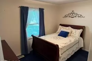 128 Hickory Hollow Rd, North Wilkesboro, NC 28659 - Photo 23