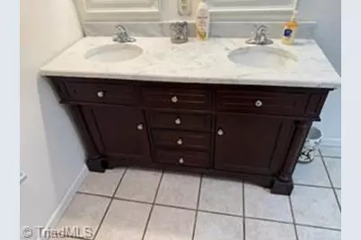 128 Hickory Hollow Road, North Wilkesboro, NC 28659 - Photo 21