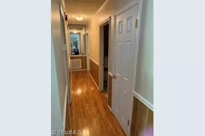 128 Hickory Hollow Road, North Wilkesboro, NC 28659 - Photo 29