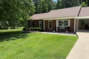 128 Hickory Hollow Rd, North Wilkesboro, NC 28659 - Photo 3
