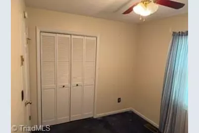 128 Hickory Hollow Road, North Wilkesboro, NC 28659 - Photo 29