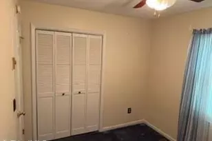 128 Hickory Hollow Rd, North Wilkesboro, NC 28659 - Photo 29