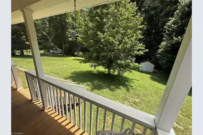 128 Hickory Hollow Road, North Wilkesboro, NC 28659 - Photo 11