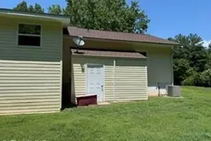 128 Hickory Hollow Rd, North Wilkesboro, NC 28659 - Photo 35