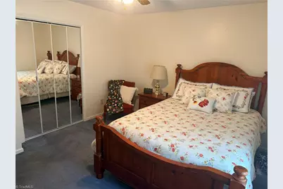 128 Hickory Hollow Road, North Wilkesboro, NC 28659 - Photo 37