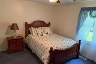 128 Hickory Hollow Rd, North Wilkesboro, NC 28659 - Photo 27