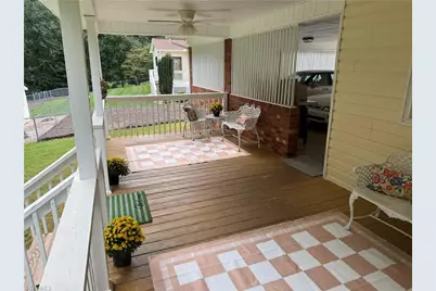 128 Hickory Hollow Road, North Wilkesboro, NC 28659 - Photo 9