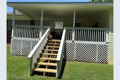 128 Hickory Hollow Road, North Wilkesboro, NC 28659 - Photo 33