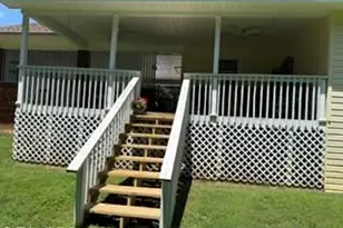 128 Hickory Hollow Rd, North Wilkesboro, NC 28659 - Photo 33