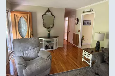 128 Hickory Hollow Road, North Wilkesboro, NC 28659 - Photo 27