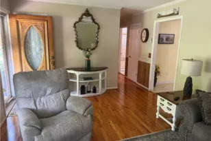 128 Hickory Hollow Rd, North Wilkesboro, NC 28659 - Photo 27