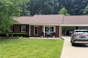 128 Hickory Hollow Rd, North Wilkesboro, NC 28659 - Photo 1