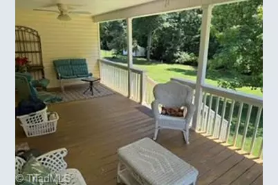 128 Hickory Hollow Road, North Wilkesboro, NC 28659 - Photo 31