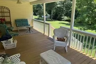 128 Hickory Hollow Rd, North Wilkesboro, NC 28659 - Photo 31