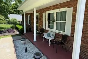 128 Hickory Hollow Rd, North Wilkesboro, NC 28659 - Photo 5