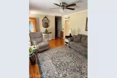 128 Hickory Hollow Road, North Wilkesboro, NC 28659 - Photo 17