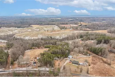 318 Wayne Marshall Road, Elkin, NC 28621 - Photo 3