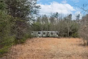 318 Wayne Marshall Rd, Elkin, NC 28621 - Photo 1