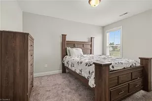 189 Midpines Dr, Midway, NC 27127 - Photo 19